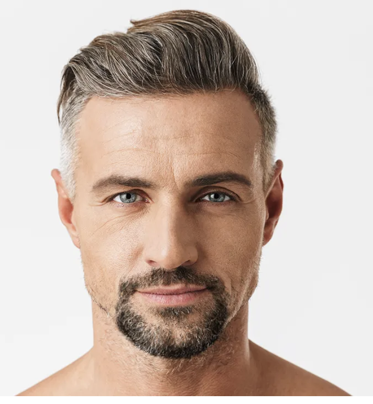 beard-and-moustache-competition-2023